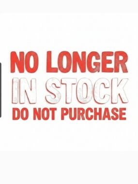 NOT FOR SALE DO NOT PURCHASE
